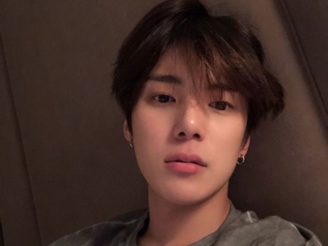 Minhyuk