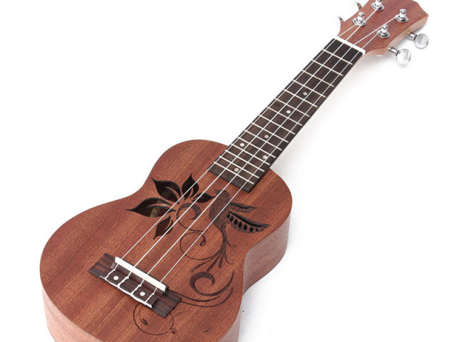 Ukulele