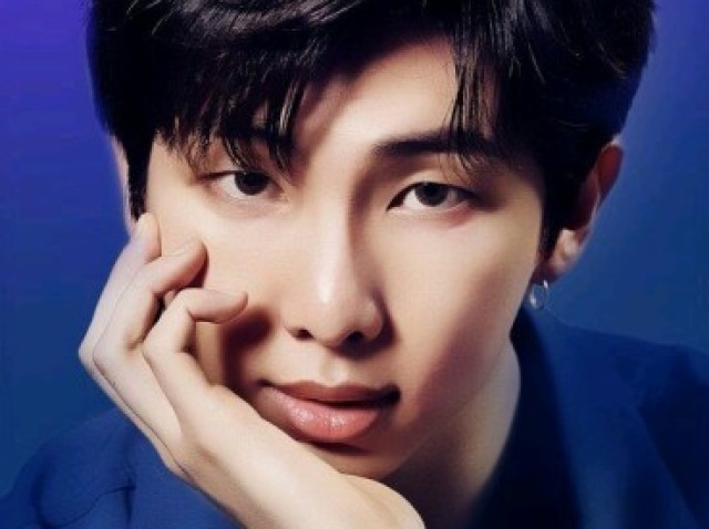 Rm