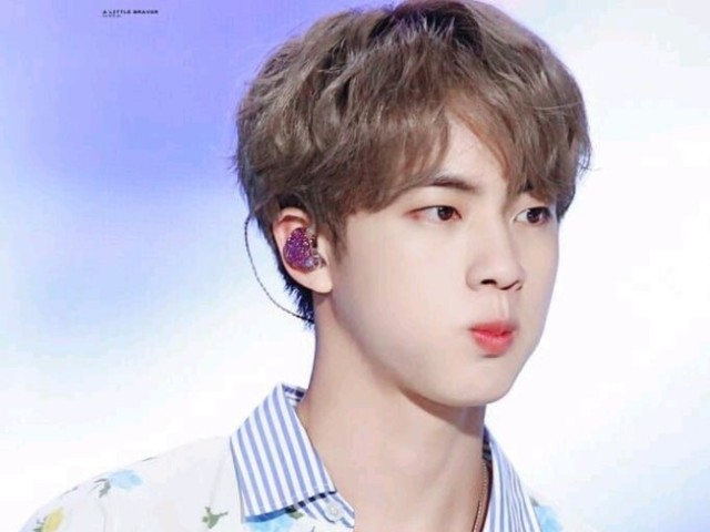 Jin