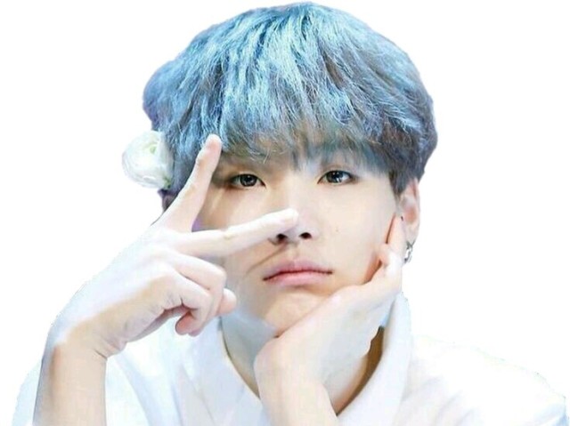 Suga