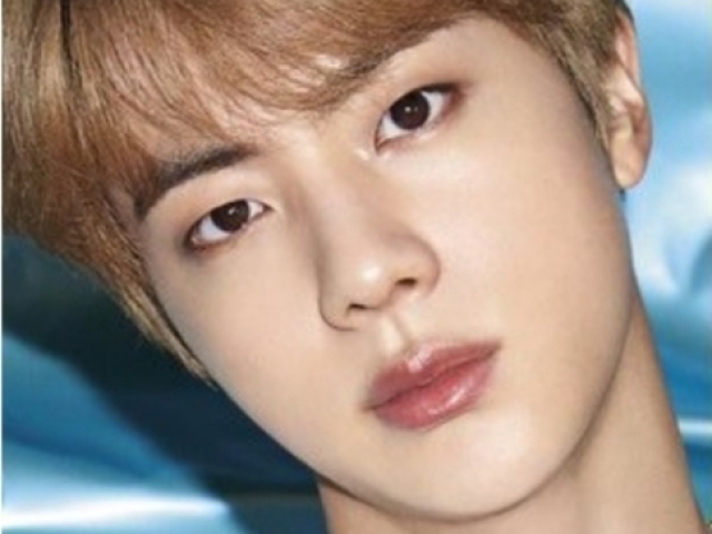 Jin