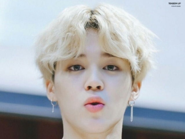 Jimin