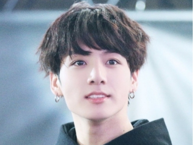Jungkook