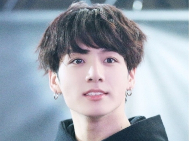 Jungkook