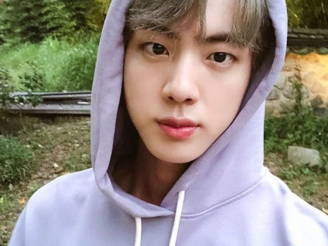 Jin