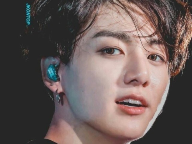Jeongguk