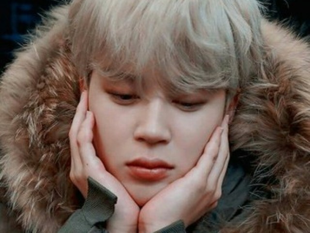 Jimin