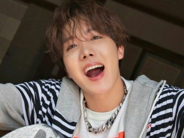 Hoseok
