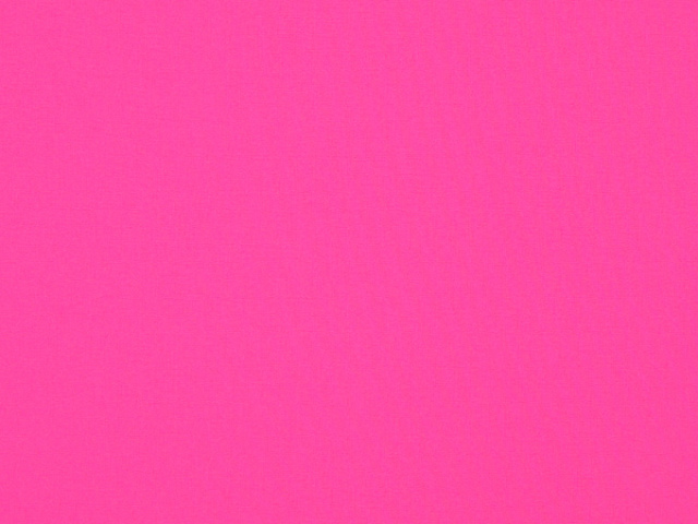um rosa choque é todo o que eu presiso