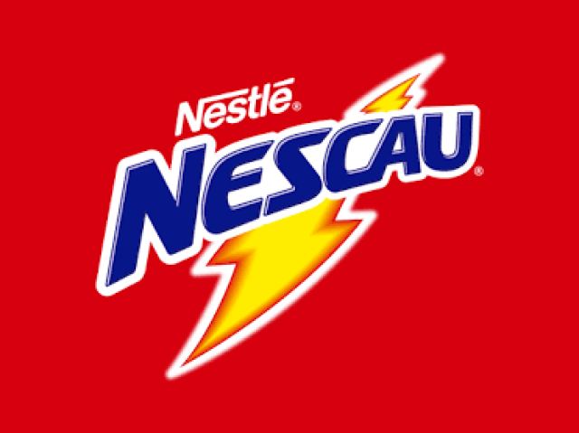 NESCAU