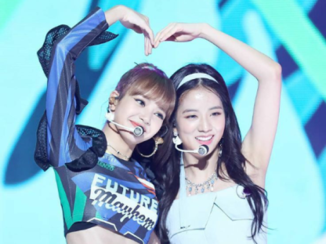 Lisoo