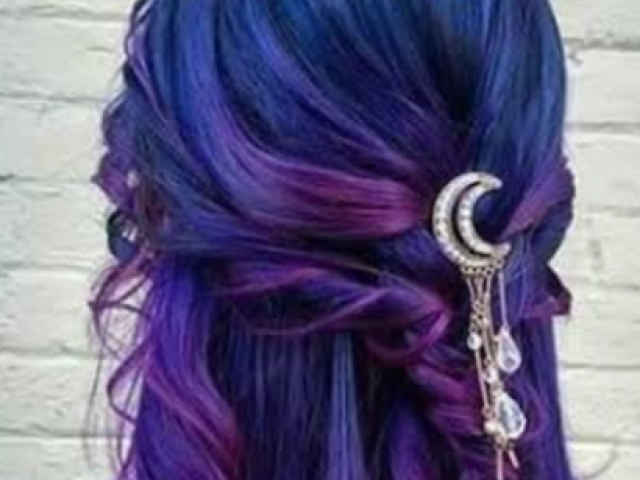 Cabelo tumblr