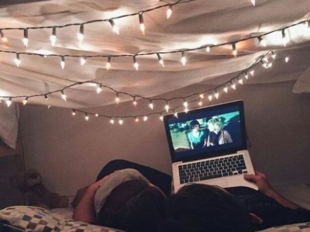 Date tumblr
