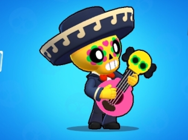 Poco