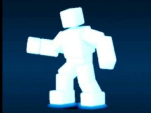 Scott Cawthon (mesmo não sendo um animatronico)