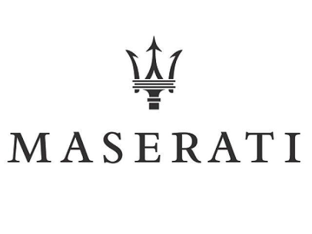 Maserati