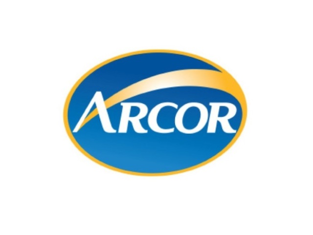 Arcor