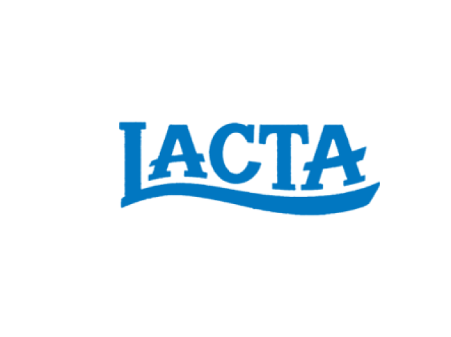 Lacta