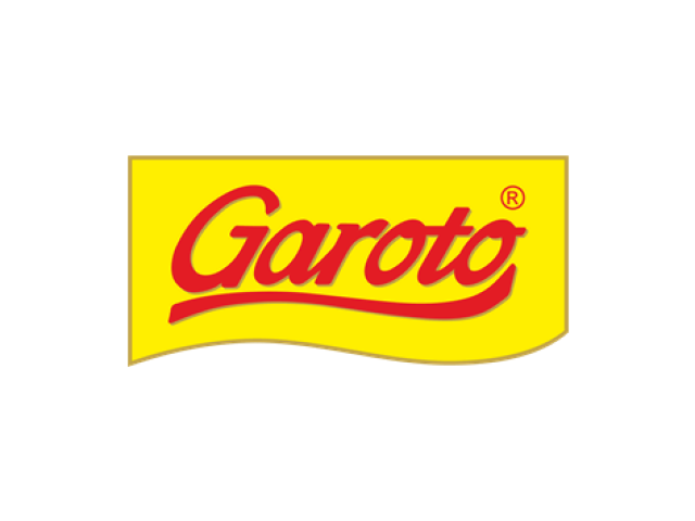 Garoto