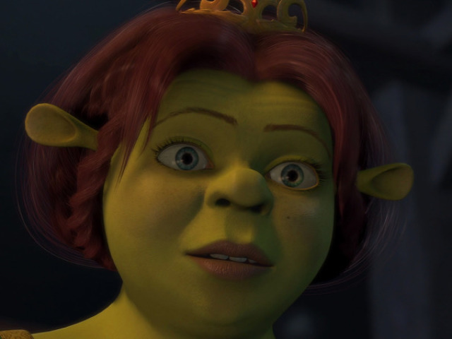 Fiona.