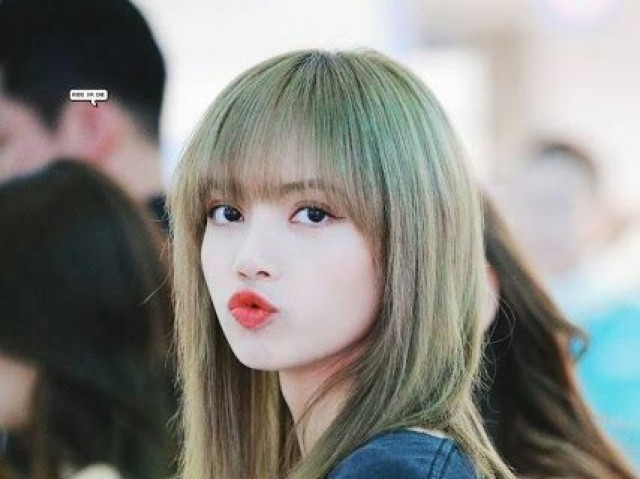 Lisa