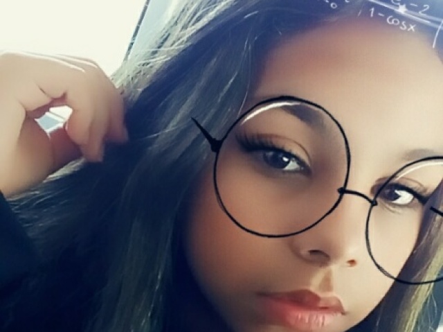 Apaixonadinha