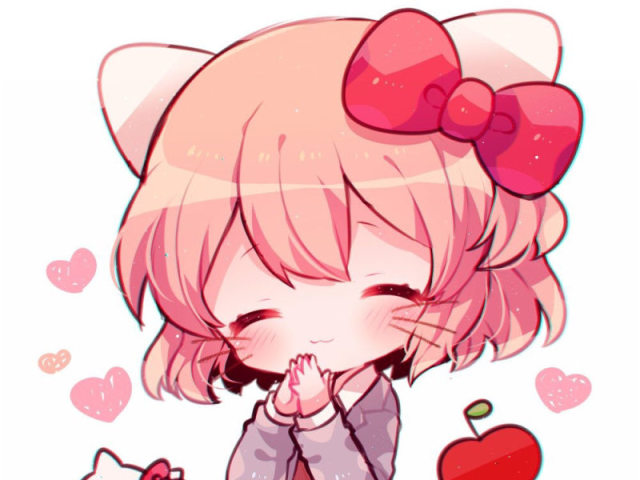 Sayori