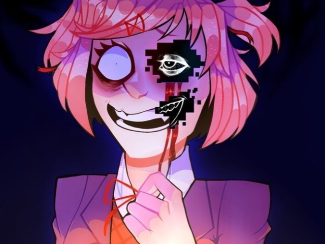 Natsuki