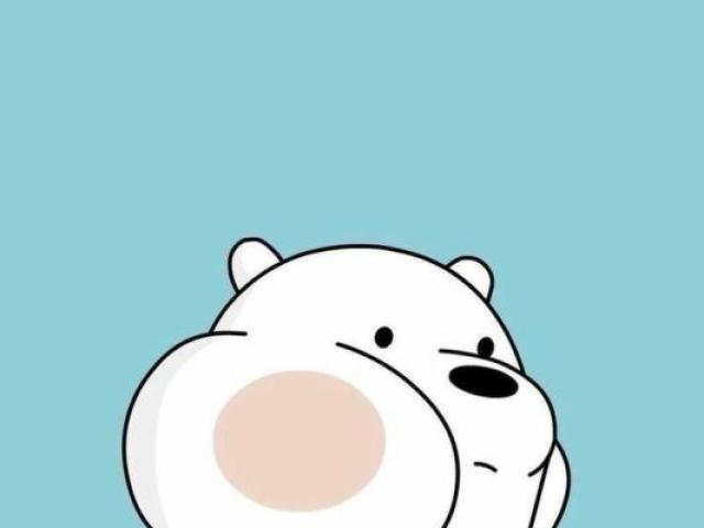 Anit : 28/12/2008
Hel : 26/ 7/2008
Ju : 12/9/2008
The: 3/9/2008
Nick : 11/2/2009
Ren: 23/10/2008