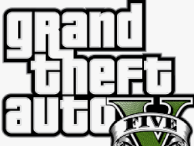 gta 5