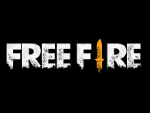 free fire