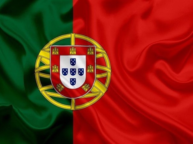 Portugal