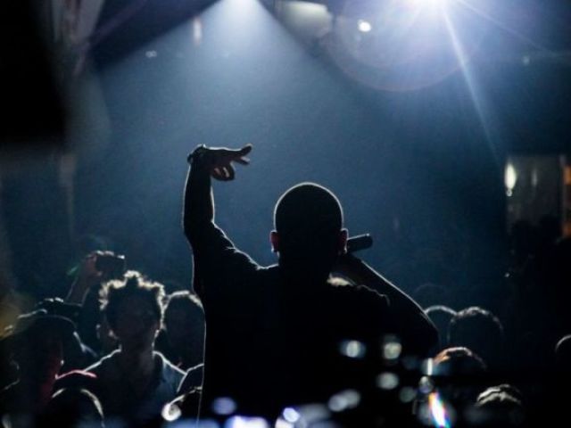 Rap