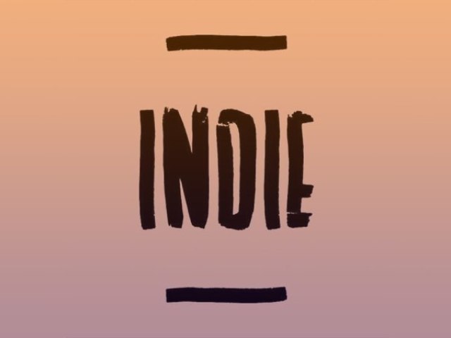 Indie