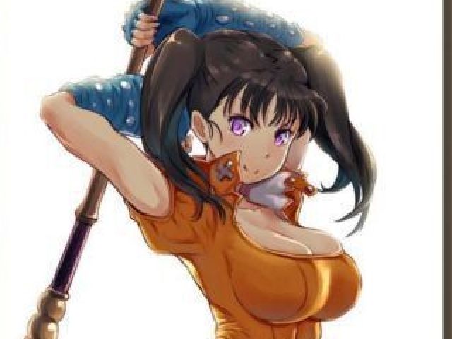 Diane