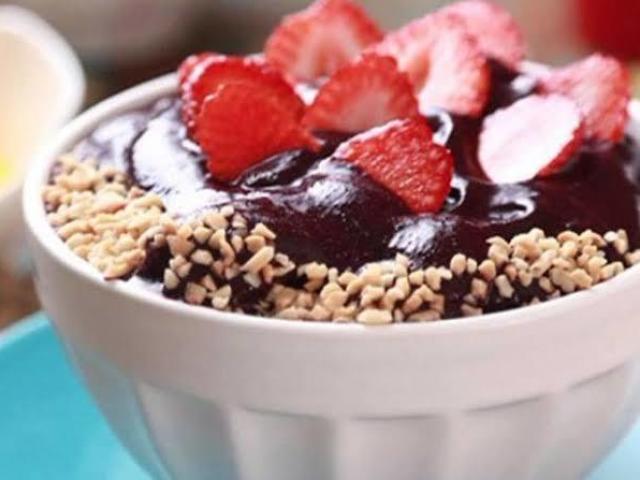 Açaí