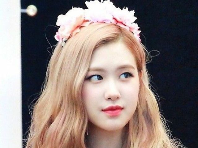 Rosé