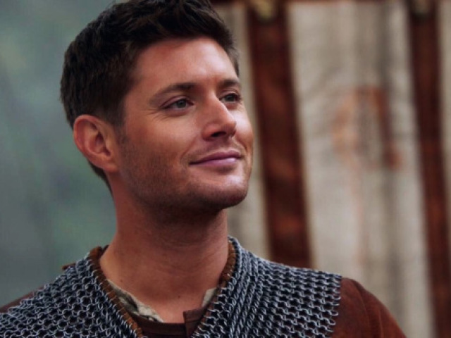 Dean