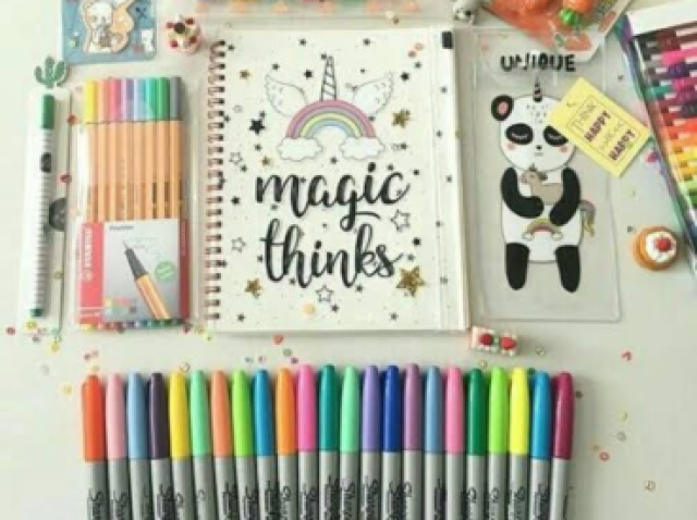 Tumblr