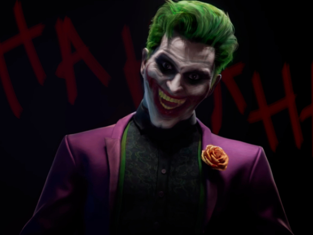 CORINGA