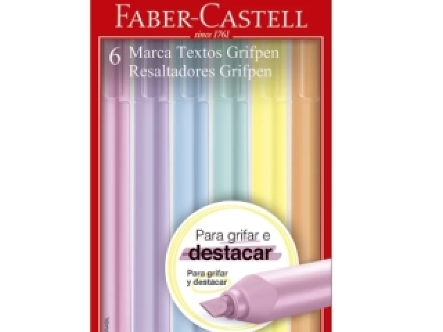 Ton pastel?amoo!!!