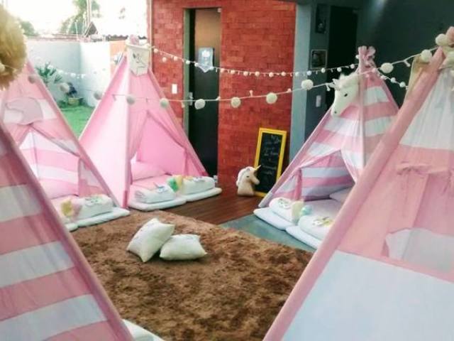 Unicornio