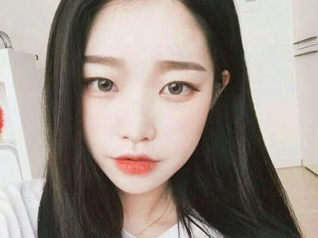 •~ Como você seria se fosse um(a) K-Idol? ~•