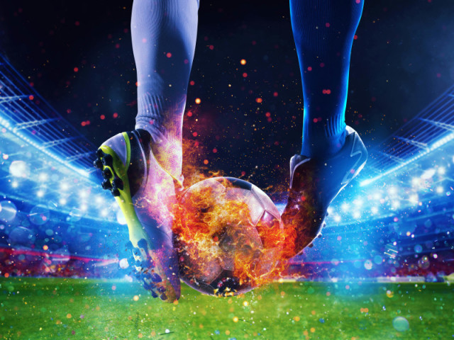 Será que você sabe os nomes dos Jogadores?
