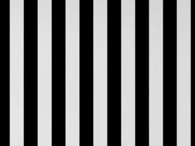 Preto/branco