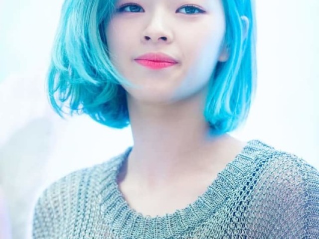 Jeongyeon