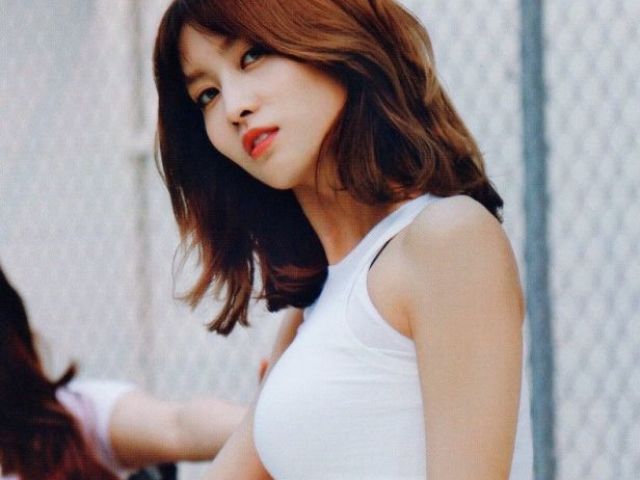 Momo