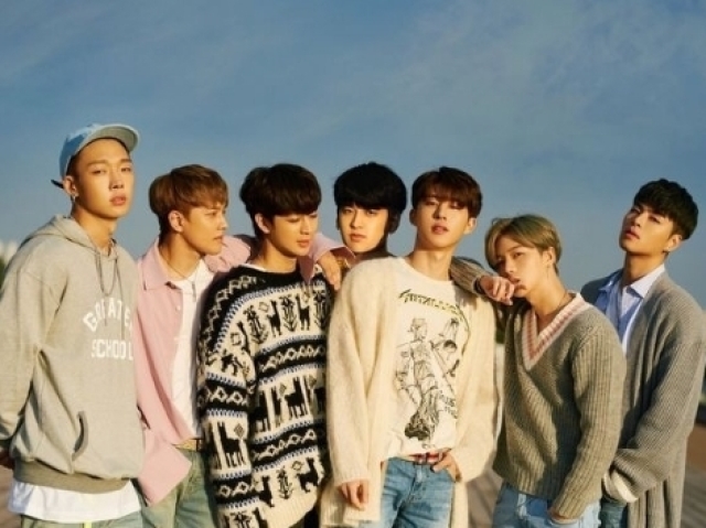 IKON