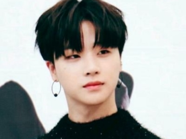 KIM JINHWAN